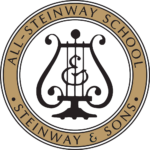 Steinway-School