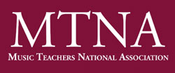 MTNA-logo-Conference